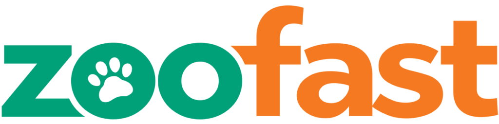 Zoofast