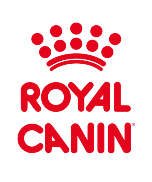 Royal Canin