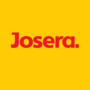 Josera