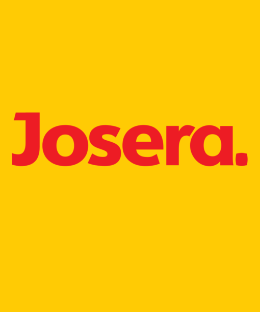 josera τροφες